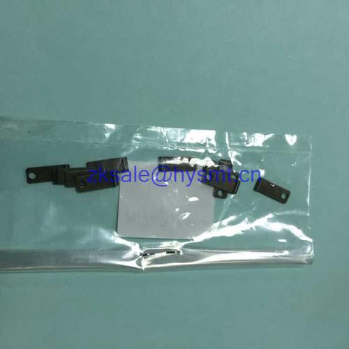  KG7-M7137-A0X LEAF SPRING for SMT pick and place machine